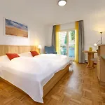 Hotel Hotel-bio Am Felsenkeller Staufen im Breisgau
