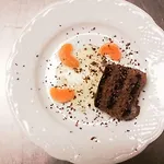 Hotel-bio Am Felsenkeller Staufen im Breisgau