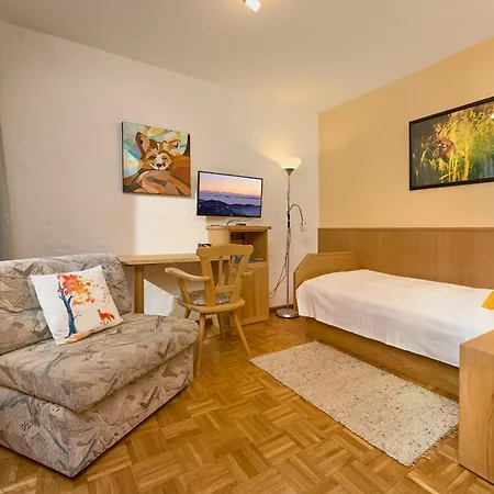 Hotel-bio Am Felsenkeller Hotel Staufen im Breisgau