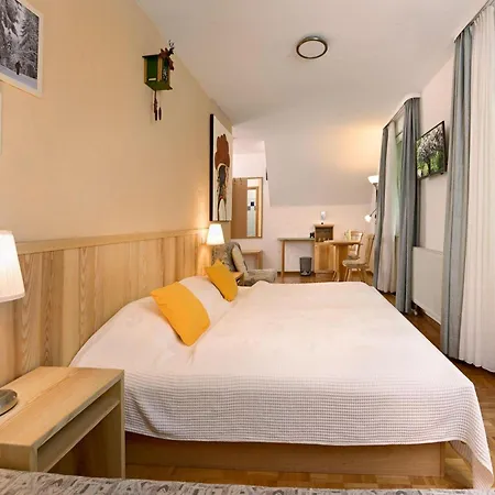 Hotel-bio Am Felsenkeller Staufen im Breisgau